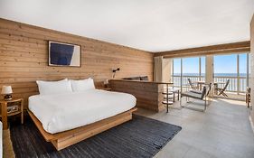 Sound View Greenport